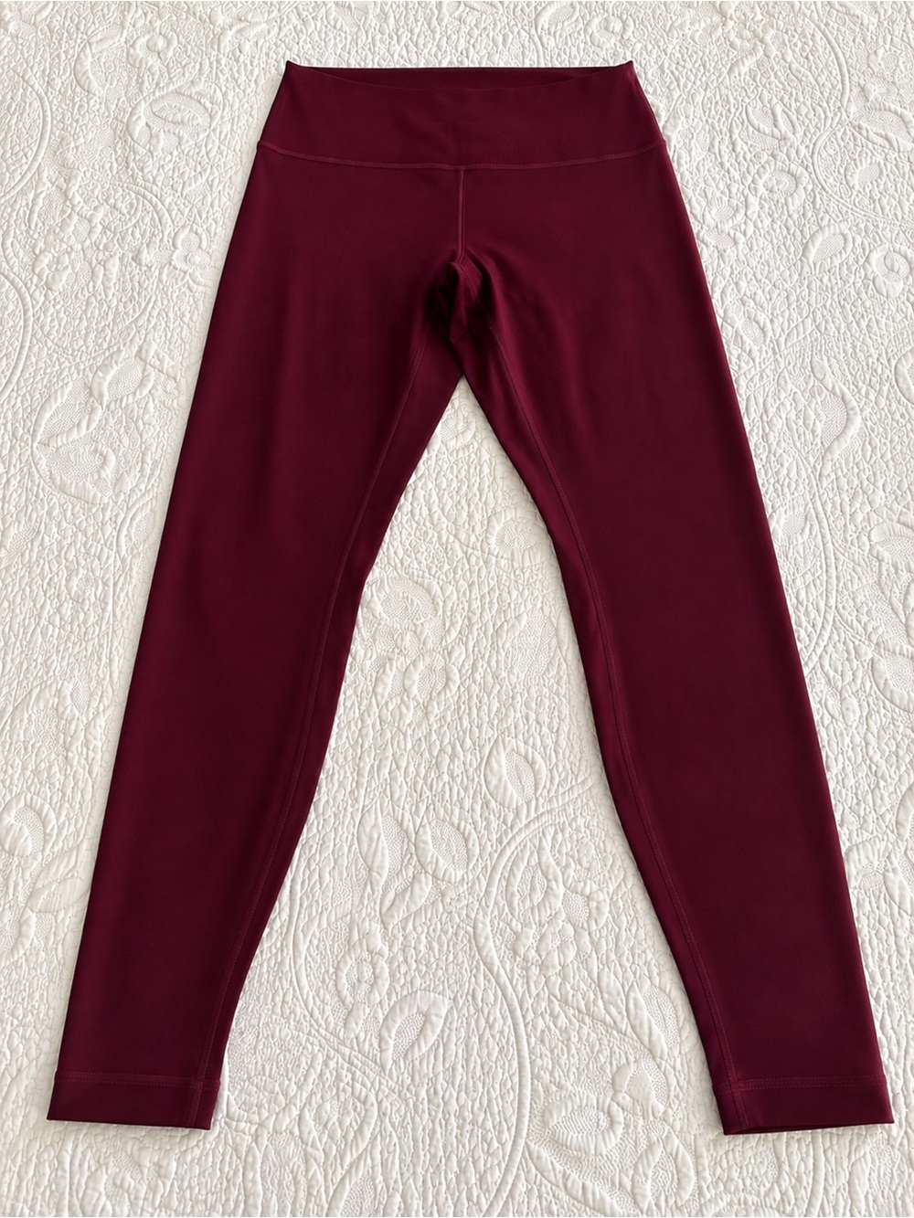 Lululemon Align High-Rise Leggings